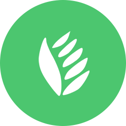 農(nóng)學(xué)專(zhuān)業(yè)
