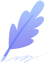 2020年全國成考成績查詢時間及網(wǎng)址匯總！(圖2)